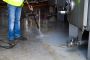 Quality Pressure Washing Services Near You in Lewisville, TX