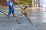 Leading Patio Concrete Experts in Waterville, Ohio