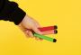 Find High-Quality Disposable E-Juices in Toronto