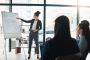 Developing Dynamic Leaders Through Executive Coaching Developing Dynamic Leaders Through Executive Coaching