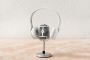 Unlock Great Conversations: Podcast Guest Booking Solutions