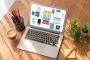 Affordable Web Design Solutions in Virginia