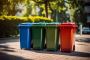 Efficient Waste Management Solutions in Middletown, DE