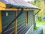 Top-Rated Gutter Company in Florida - The Heights Aluminum