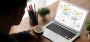 Full-Service Web Design Company in Tampa