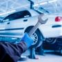 Reliable Auto Maintenance Services for Calgary Residents