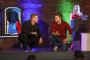 Unlocking the Power of Corporate Entertainment in Cleveland