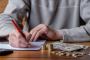 Finding the Lowest Personal Loan Rates in Utah