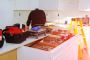 Transform Your Space: Premier Kitchen Remodels