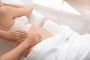 Expecting? Discover Exceptional Prenatal Massage