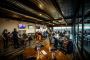 Savor the Flavors: The Grille at Sand Hollow
