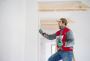 Interior Design: Kitchener & Waterloo's Finest Decorators