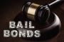 Fast and Reliable Bail Bonds in Glendale, CA