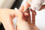 Transform Your Look at Our Beauty Bar Nail Salon