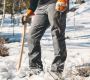 Choose the Right Construction Work Pants for Your Job