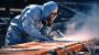 Affordable Asbestos Removal Solutions for California Affordable Asbestos Removal Solutions for California