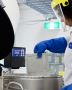 Expert Cord Blood and Tissue Storage Services by Cryosite