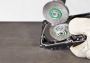 Secure Hard Drive Disposal Services in Framingham, MA