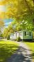 Manufactured Homes in Texas: Reliable Quality at Used Prices