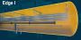 Troubleshooting Common Issues in Oil Desalters