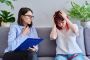 Healing from Depression in the Colorado Springs Area