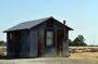 Field Shelters: Enhancing Animal Comfort and Welfare