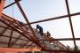 Denver's Professional Roof Installation Services