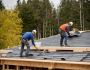 Affordable Roof Leak Repair in Sarasota: Get Started Today!