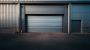 Energy-Efficient Heating and Cooling Solutions for Garages  