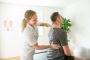 Pain Relief and Wellness: Chiropractic Services in Pinole