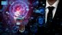 Achieving Regulatory Compliance with TMS Quality Software