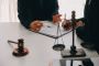 Spanish Car Accident Lawyers in Southern California