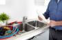 Emergency Plumbing Solutions in Pasadena, CA Emergency Plumbing Solutions in Pasadena, CA