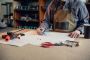 Leveraging RPL for Professional Growth in Cabinet Making