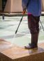 Discover Expert Pressure Washing Solutions in Lewisville, TX