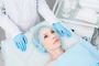 Rejuvenate Your Skin with Expert Treatments in Etobicoke