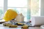 Transform Your Space: Expert Home Remodeling in Lake Oswego