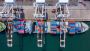 Expert Boat Lift Construction in North Carolina