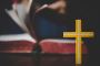 Building Community Through Christian Leadership