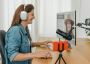 Boost Your Podcast with NJ's Best Guest Booking Service