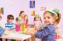 Engaging Young Hearts: Tampa's Lutheran Church Programs