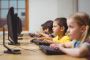 Syosset's Premier Computer Courses for Young Students Syosset's Premier Computer Courses for Young Students
