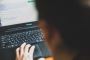 Accredited Australian RSA – Complete Your RSA Certification