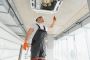 Enhance Air Quality with Air Duct Cleaning in McKinney, TX