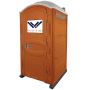 Affordable Rental Portable Toilet Solutions from Ware2Go