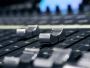 Miami's Leading Audiovisual Production Services