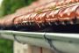 Quality Rain Gutters Lakewood Ranch by The Heights Aluminum