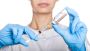 Ensuring Safety in Deep Well Injection Operations