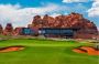 St George Golf Club: Your Ultimate Golf Destination