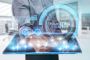 Unleash the Power of Digital Marketing for Car Dealerships
